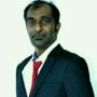 Kenneth Raj