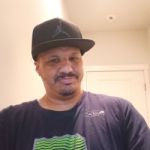 Dspade