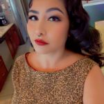 MissDivine