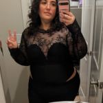 GamerGirlTai