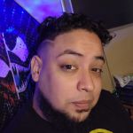 Jeyloves92