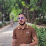 Raydave_342