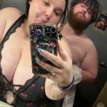 MommyanDaddy2k25