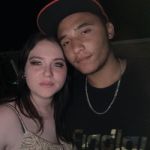 LookingforFFMthrouple