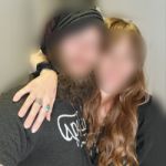 Deadheadcpl405