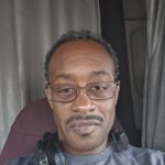 Sdizzle1300