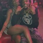 AshMarleyy