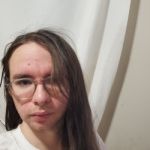 Kassandra4368