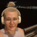 Jen87