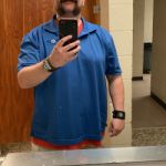 Steve1