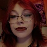Goth_Mama1102