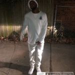 BigLeo0722