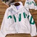 Humbleman001
