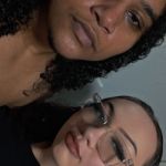 Tee_Lourdes