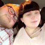 ZachnApril