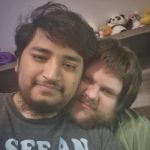 Michaelmatt29
