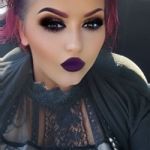 Sexycori