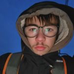 Ethanropebunny