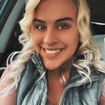 Jenjen26