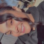 itsonlyjadeakiss