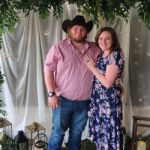 Openheartedduo