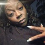 Yahda45Lady