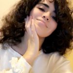 julissa