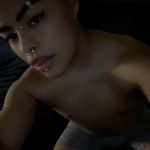 Baby_Daddy_04
