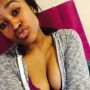Jasmine8