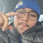 Jaydee213