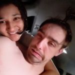 eyanah