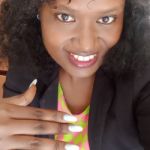 Irenerene