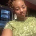 Shaunie345