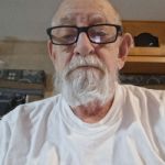 Johnjwjl4963