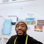Humblecreator