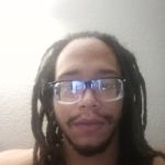 Draxx