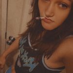 Stoner_Chick420