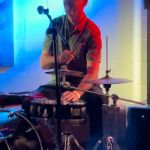 Drummerboy