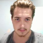 SethPanda
