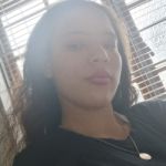 Cj_love
