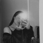 The_kay
