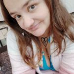 SlyPieCam