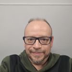 Aubreyguy1294