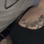 Funcouple26