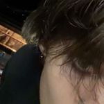 loganguy