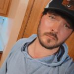Dave1234012
