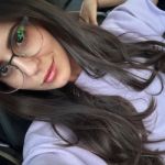 Larisa