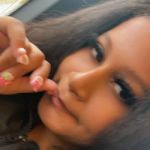 Shannon0