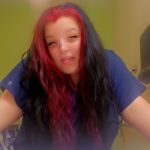 Spicylily