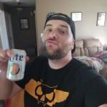 Aaron3014